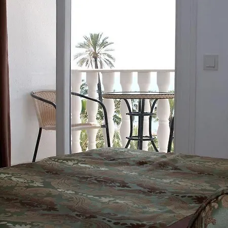 Ramada Resort Kemer